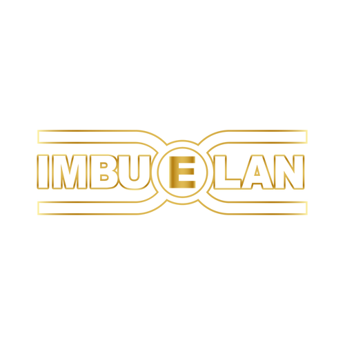 Imbuelan.store